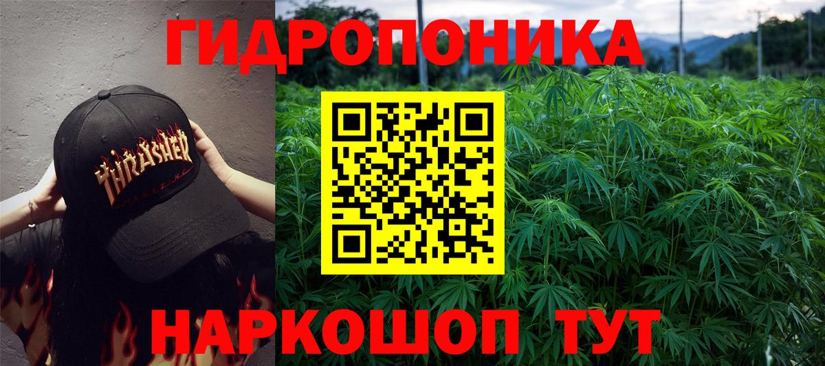 Ишимбай  Канабис гибрид  Вход с VPN  Бошки марихуана ГИДРОПОН  Шишки марихуана SATIVA & INDICA 